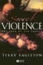Sweet Violence
