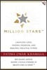 Million Stars: Changing Lives, Finding Freedom, and Building Personal Power