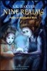 Nine Realms: Pillars of Matchstick Men