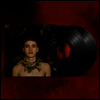 Years & Years - Palo Santo (Gatefold Cover)(2LP)