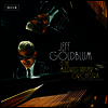 Jeff Goldblum & The Mildred Snitzer Orchestra - Capitol Studios Sessions (2LP, Gate-Fold)