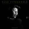 Ella Fitzgerald - Songbook (180G)(2LP)