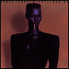 Grace Jones - Nightclubbing (Special Edition) (180 gram vinyl) (LP)