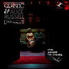 Quantic & Alice Russel - Look Around The Corner (2LP)