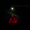 Trampled By Turtles - Stars & Satellites (Download Card)(180G)(LP)