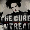 Cure - Entreat (Entreat Plus)(180G)(2LP)