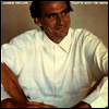 James Taylor - That's Why I'm Here (Limited Edition)(180G)(LP)
