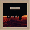 Choir Of Young Believers - Rhine Gold (2LP)