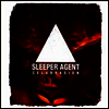 Sleeper Agent - Celabrasion (LP)