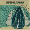 Great Lake Swimmers - New Wild Everywhere (Bonus Tracks)(Deluxe Edition)(2LP)
