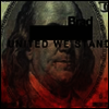 Brad - United We Stand (LP)