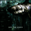 Dry The River - Shallow Bed (2LP)