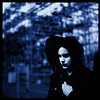 Jack White - Blunderbuss (Download Code)(180G)(LP)