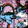Torche - Harmonicraft (Download Card)(gatefold)(LP)