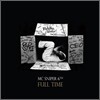 MC 스나이퍼 (MC Sniper) 6집 - Full Time