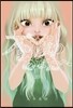 不滅のあなたへ 10