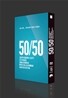 50/50 SPECIAL DVD