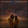 Lily & Madeleine - Canterbury Girls (Vinyl LP)