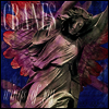 Cranes - Wings Of Joy (Ltd. Ed)(180G)(LP)