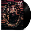 Eric Gales - Bookends (180G)(LP)