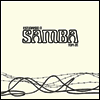 Tom Ze - Estudando O Samba (Digipack)(CD)
