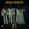 Ronald Mesquita - Bresil 72 (Vinyl LP)