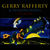 Gerry Rafferty & Stealers Wheel - Collected (Ltd. Ed)(Gatefold)(180G)(2LP)