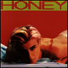 Robyn - Honey (Vinyl LP)