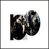 New Kids On The Block - Hangin Tough (30th Anniversary Edition) (Ltd. Ed)(Gatefold)(Picture Disc)(Vinyl 2LP)
