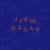 박유천 1집 - Slow Dance