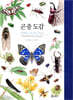 곤충 도감