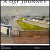 Quartet San Francisco 샌프란시스코 사중주단 연주집 (A QSF Journey)