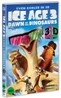 아이스 에이지 3: 공룡시대 3D (1Disc)