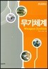 무기체계