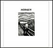 Morgen (모르겐) - Morgen