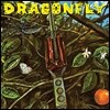 Dragonfly (드래곤플라이) - Dragonfly