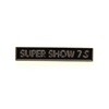 SUPER JUNIOR SUPER SHOW 7S 뱃지 [슈퍼쇼7S]