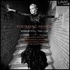Tora Augestad 바일: 7가지 죽을 죄 / 아이브스: 5개의 가곡 외 (Portraying Passion)