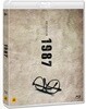 [품절임박] 1987 (2Disc) : 블루레이
