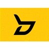 블락비 (Block B) - 미니앨범 2집 : Welcome to the BLOCK [리패키지]