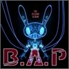B.A.P (비에이피) - POWER