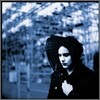 Jack White - Blunderbuss