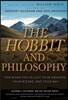 The Hobbit and Philosophy