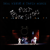 Neil Young & Crazy Horse - Rust Never Sleeps (LP)