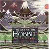 The Art of the Hobbit