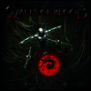 Walls of Blood/Glen Drover - Imperium (Vinyl LP)