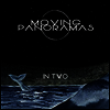 Moving Panoramas - In Two (Download Card)(180G)(LP)