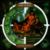 Bomb The Bass - Unknown Territory (Ltd. Ed)(180G)(LP)