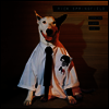 Rick Springfield - Working Class Dog (Ltd. Ed)(180G)(LP)