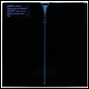 Danny Bensi & Saunder Jurriaans - The Autopsy Of Jane Doe (제인 도) (Soundtrack)(Ltd. Ed)(Gatefold)(Pink Vinyl)(180G)(LP)